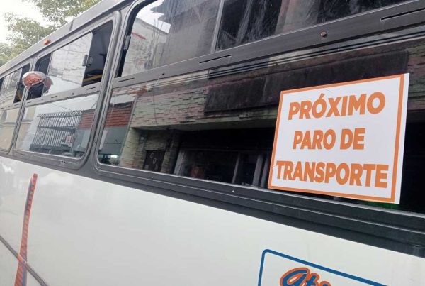 nxnoticias.com-borrador-automatico