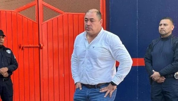 nxnoticias.com-borrador-automatico