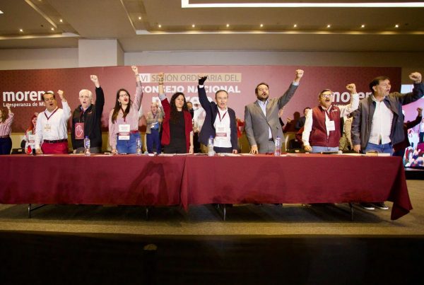 nxnoticias.com-borrador-automatico