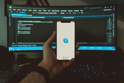nxnoticias.com-borrador-automatico