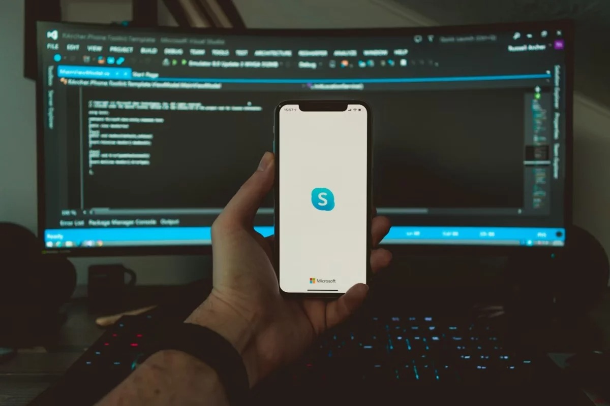 nxnoticias.com-borrador-automatico