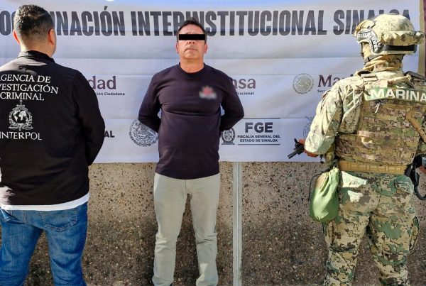 nxnoticias.com-cae-el-chuy-operador-del-cartel-de-sinaloa-eu-pide-extradicion