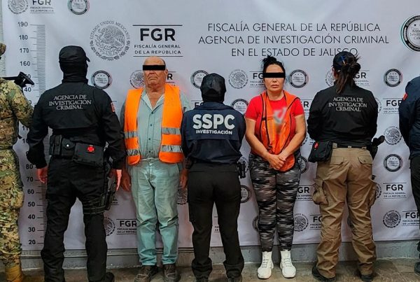 nxnoticias.com-cae-mujer-integrante-del-cjng-era-buscada-por-el-fbi