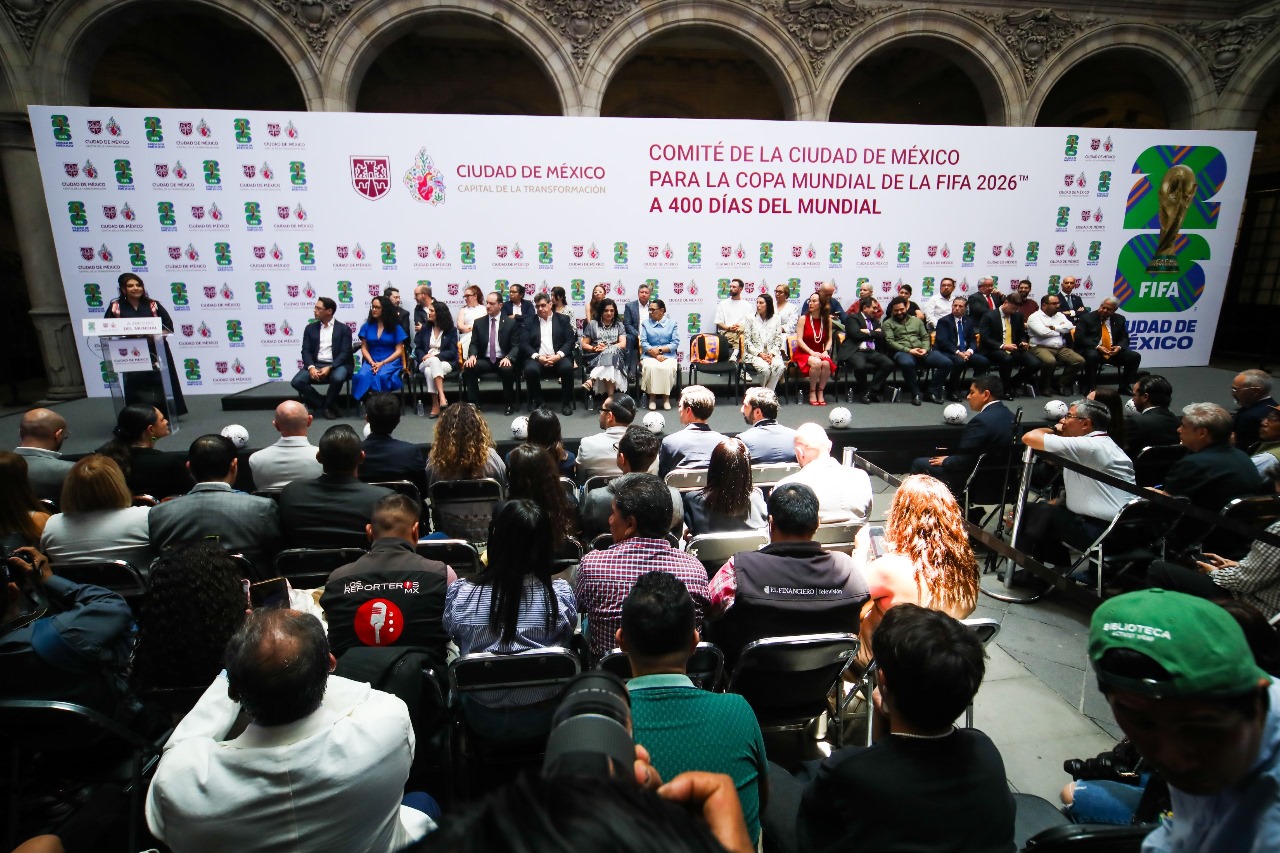 nxnoticias.com-cdmx-alista-obras-y-festivales-rumbo-al-mundial-2026