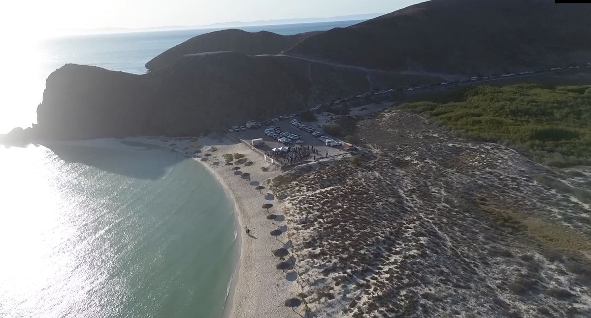 nxnoticias.com-certifican-a-la-paz-como-destino-de-playa-sustentable