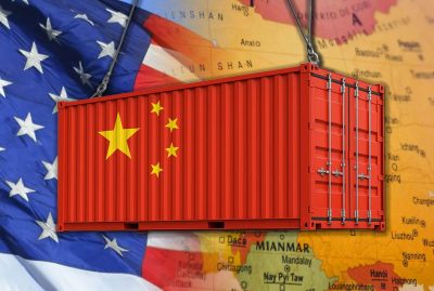 nxnoticias.com-comitivas-de-eu-y-china-reanudan-negociacion-en-ginebra