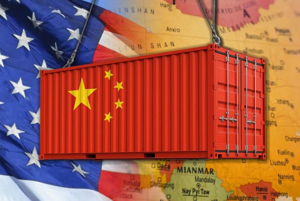 nxnoticias.com-comitivas-de-eu-y-china-reanudan-negociacion-en-ginebra