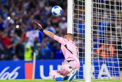 nxnoticias.com-cruz-azul-vuelve-a-la-gran-final-de-la-concacaf-tras-vencer-a-tigres