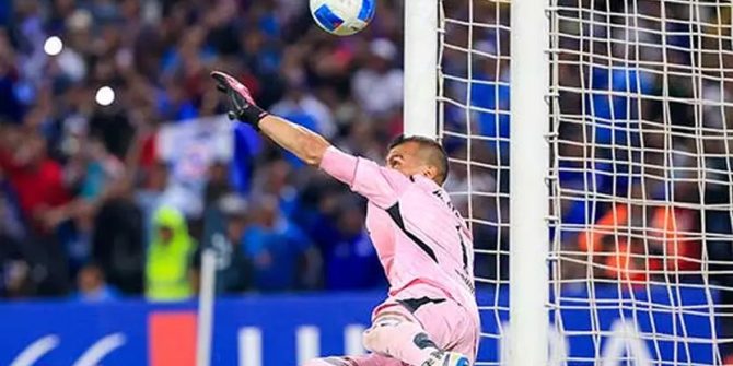 nxnoticias.com-cruz-azul-vuelve-a-la-gran-final-de-la-concacaf-tras-vencer-a-tigres