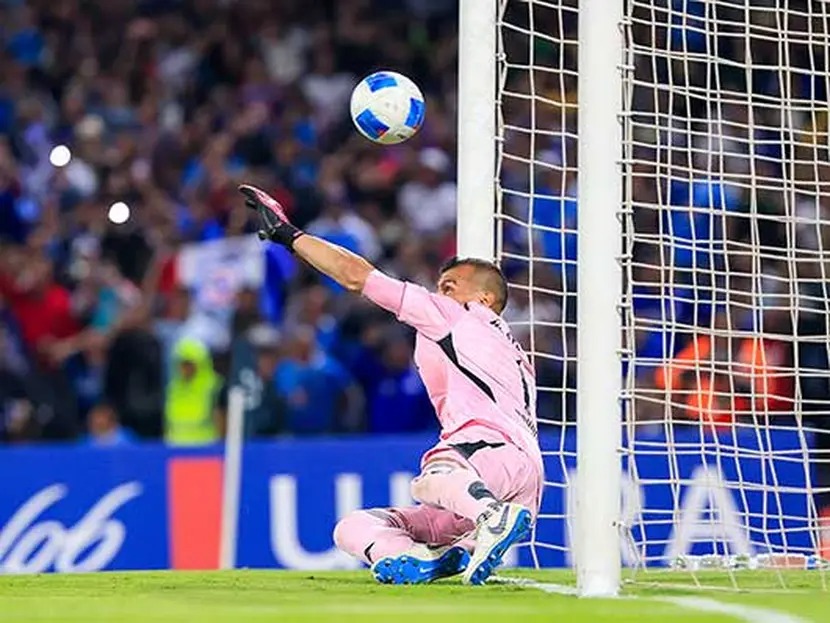 nxnoticias.com-cruz-azul-vuelve-a-la-gran-final-de-la-concacaf-tras-vencer-a-tigres