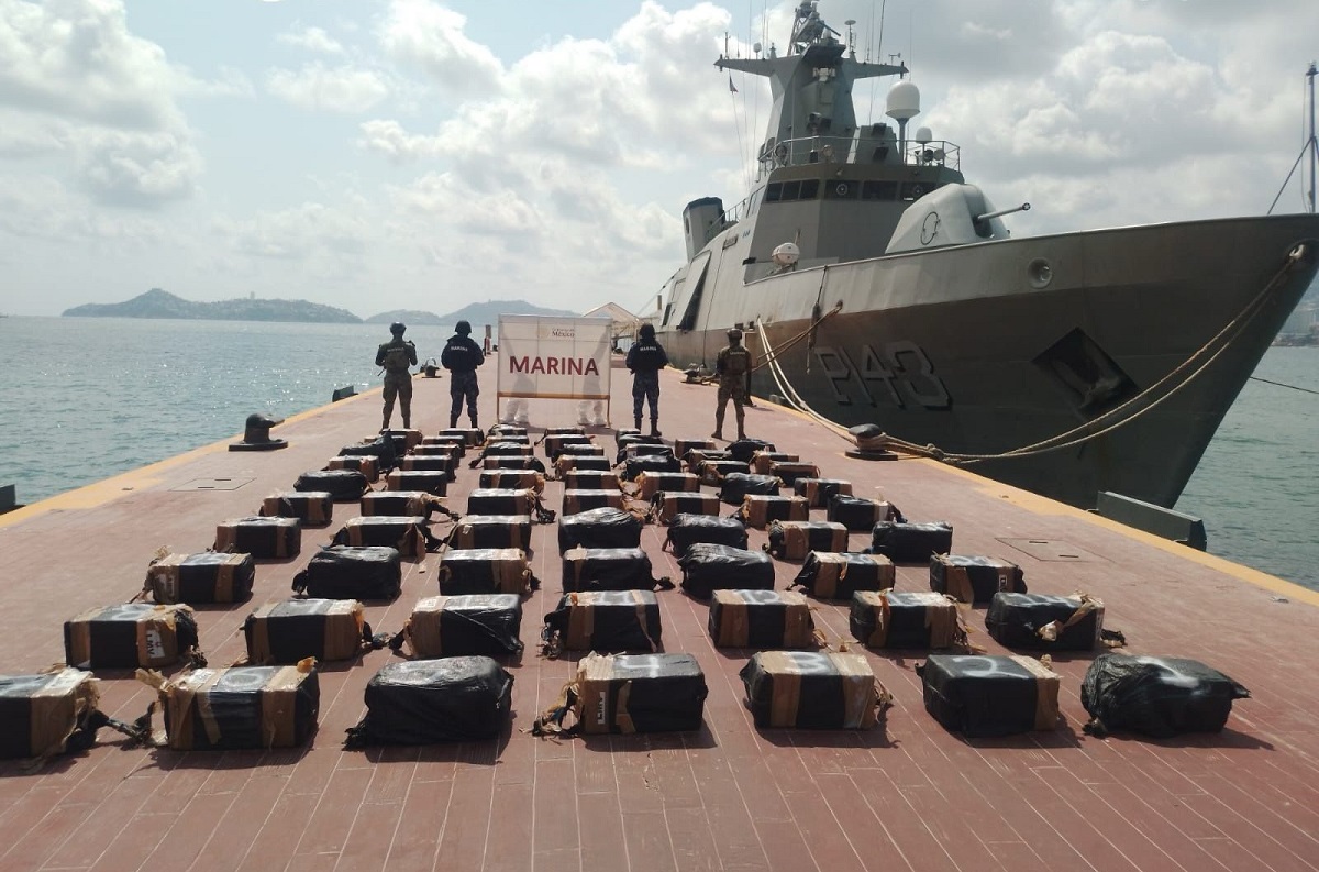 nxnoticias.com-decomisan-alrededor-de-1-3-toneladas-de-cocaina-en-aguas-de-guerrero