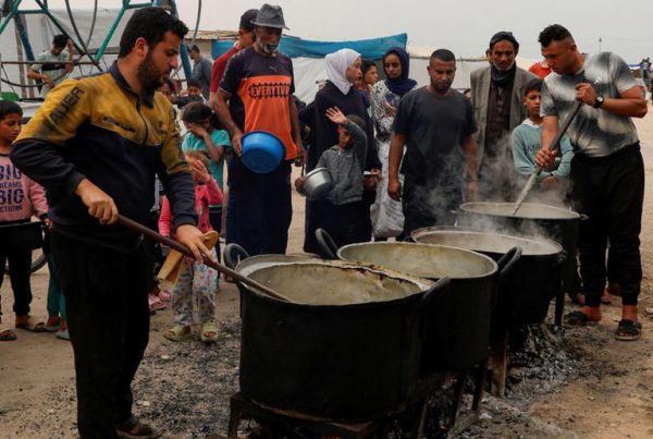 nxnoticias.com-denuncian-onu-y-oms-situacion-abominable-en-gaza