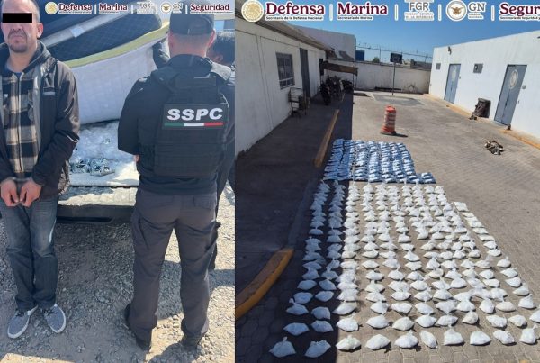 nxnoticias.com-detienen-a-hombre-con-mas-de-200-kilos-de-metanfetamina-en-baja-california
