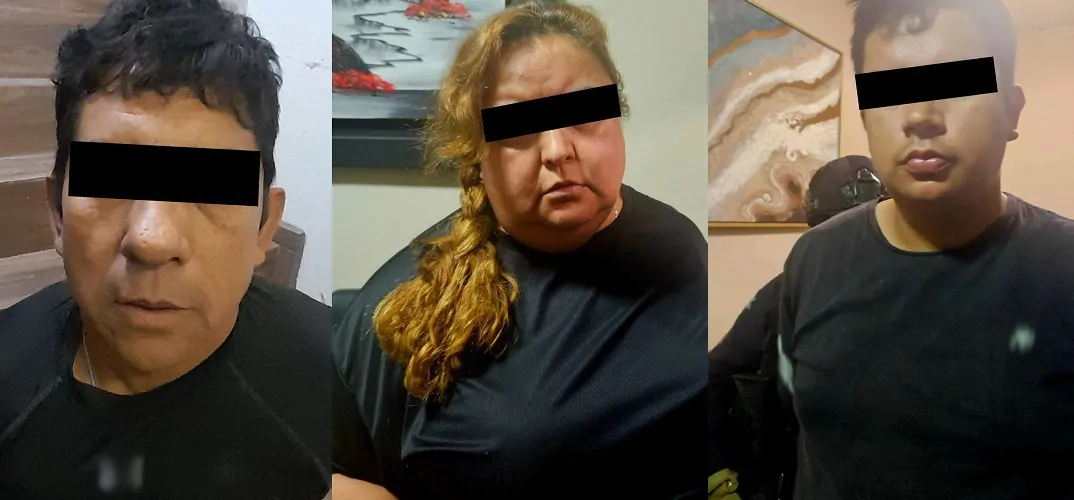 nxnoticias.com-detienen-a-unos-de-los-principales-operadores-del-cartel-santa-rosa-de-lima