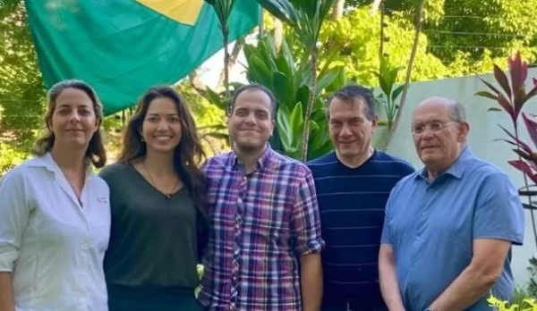 nxnoticias.com-disidentes-venezolanos-fueron-llevados-a-estados-unidos-marco-rubio