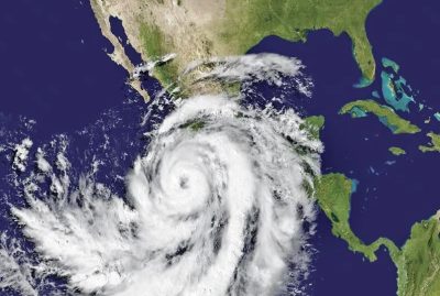 nxnoticias.com-el-15-de-mayo-inicia-temporada-de-huracanes