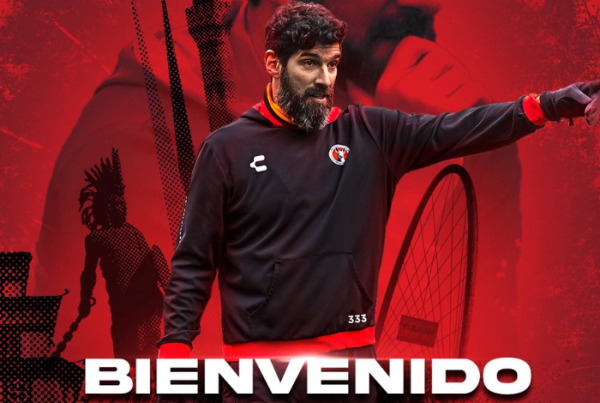 nxnoticias.com-el-loco-toma-el-mando-abreu-es-el-nuevo-dt-de-xolos