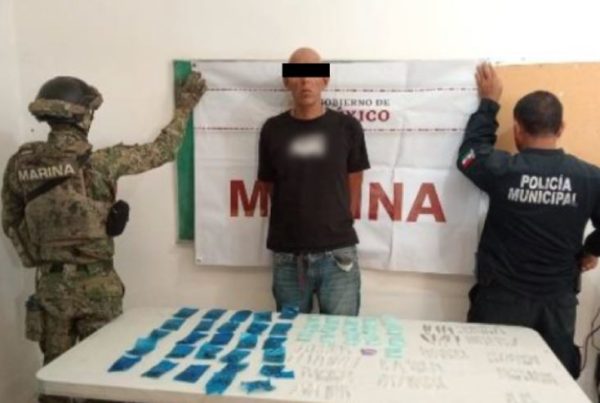 nxnoticias.com-en-tres-meses-casi-3-mil-detenidos-con-operacion-frontera-norte