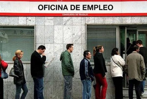 nxnoticias.com-espana-busca-que-jornada-laboral-se-reduzca-a-37-5-horas-semanales