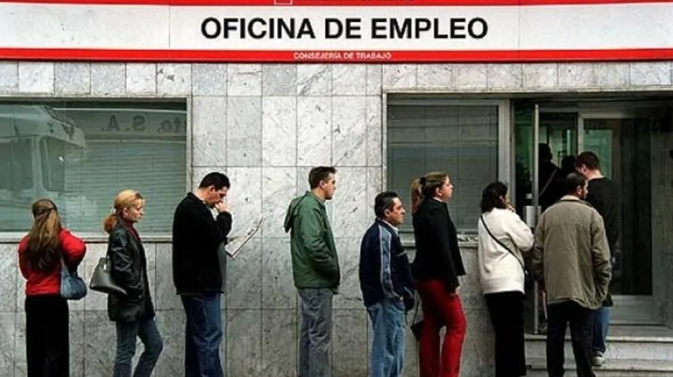 nxnoticias.com-espana-busca-que-jornada-laboral-se-reduzca-a-37-5-horas-semanales