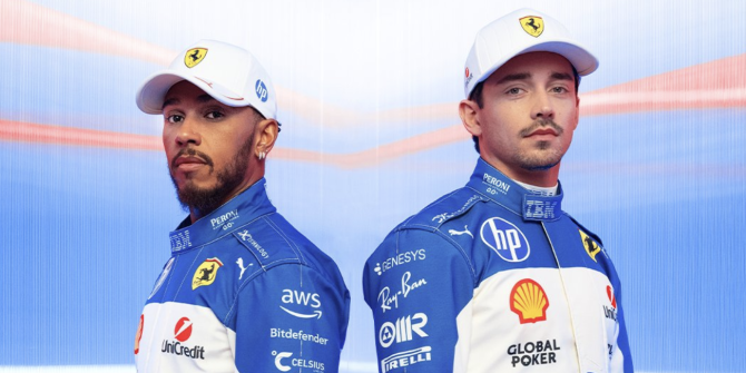 nxnoticias.com-ferrari-rompe-su-tradicion-blanco-y-azul-para-miami