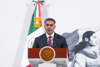 nxnoticias.com-garcia-harfuch-presenta-avances-en-materia-de-seguridad