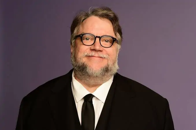 nxnoticias.com-guillermo-del-toro-dara-clase-magistral-en-el-festival-de-cannes