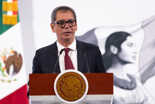 nxnoticias.com-hacienda-cree-que-podria-aumentar-el-crecimiento-del-pib-un-0-7