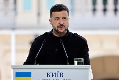 nxnoticias.com-insiste-zelensky-en-imponer-sanciones-a-rusia-si-no-aprueba-cese-el-fuego