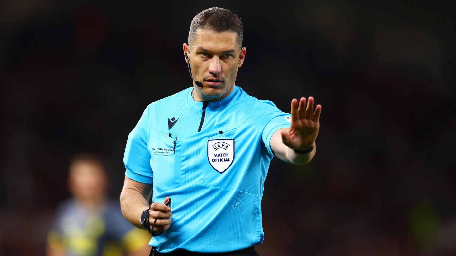 nxnoticias.com-istvan-kovacs-arbitrara-la-final-de-la-champions-league-entre-inter-y-psg