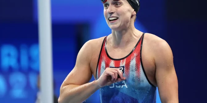 nxnoticias.com-ledecky-imparable-logra-su-segunda-mejor-marca-historica-en-los-1500-metros