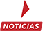 NX Noticias