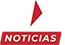 nxnoticias.com-logo-nx