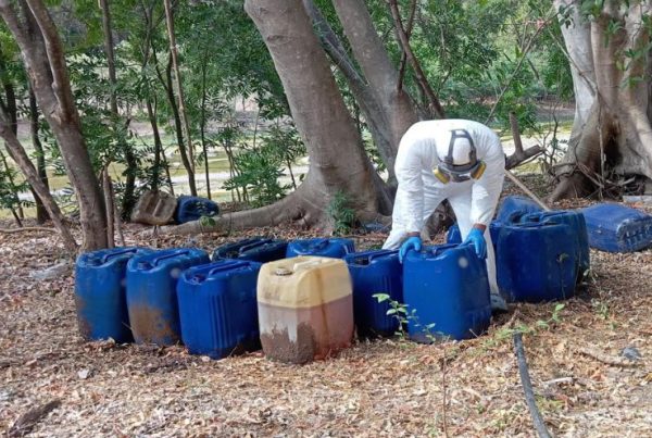 nxnoticias.com-logra-operacion-frontera-norte-decomiso-de-163-kilos-de-fentanilo