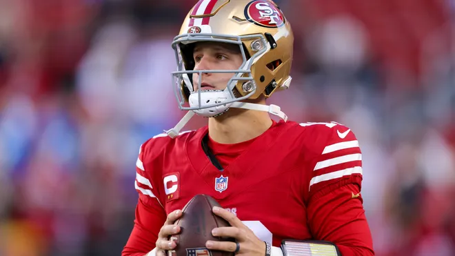 nxnoticias.com-los-49ers-aseguran-a-brock-purdy-con-un-contrato-de-5-anos-y-265-mdd