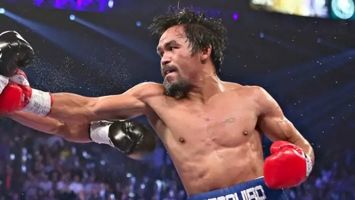 nxnoticias.com-manny-pacquiao-anuncia-su-regreso-al-ring-contra-mario-barrios