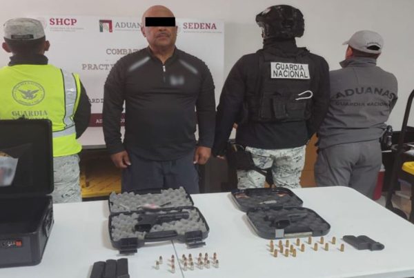 nxnoticias.com-mas-de-tres-mil-detenidos-por-operacion-frontera-norte