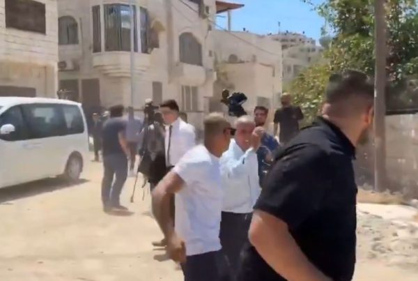 nxnoticias.com-mexico-pide-explicaciones-a-israel-por-agresion-en-cisjordania