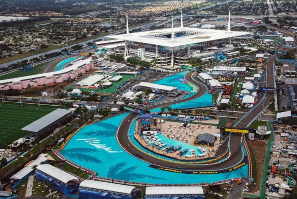 nxnoticias.com-miami-en-la-f1-hasta-2041
