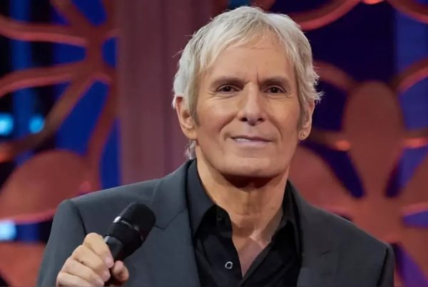 nxnoticias.com-michael-bolton-reaparece-tras-diagnostico-de-cancer-cerebral