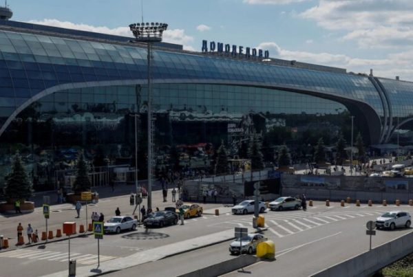 nxnoticias.com-moscu-cierra-aeropuerto-por-ataque-de-drones-ucranianos