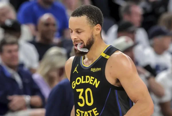 nxnoticias.com-nba-le-partite-della-notte-1-r-d-717-666-6947