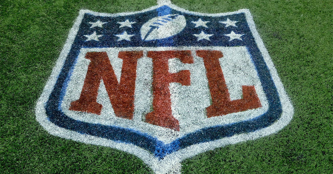 nxnoticias.com-nfl-2025-anuncia-su-calendario-internacional-con-siete-partidos-en-cinco-paises
