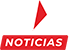 NX Noticias