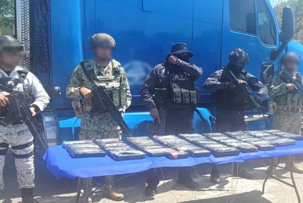 nxnoticias.com-operacion-frontera-norte-mas-de-30-toneladas-de-droga-decomisadas