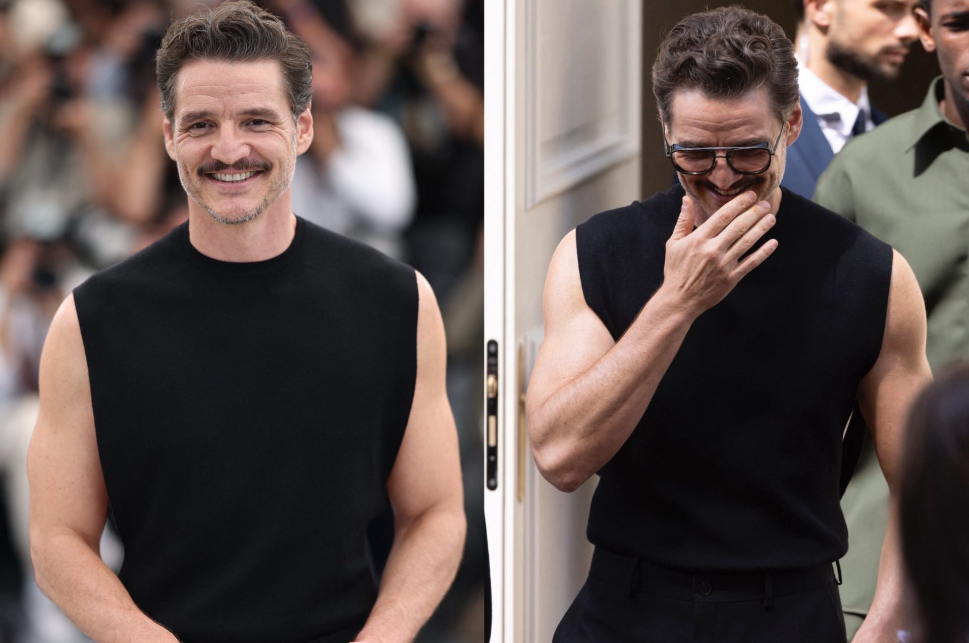 nxnoticias.com-pedro-pascal-lanza-criticas-a-trump-y-defiende-a-migrantes-durante-cannes