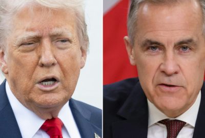 nxnoticias.com-primer-ministro-de-canada-se-reunira-con-trump-la-proxima-semana