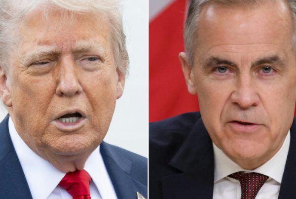 nxnoticias.com-primer-ministro-de-canada-se-reunira-con-trump-la-proxima-semana