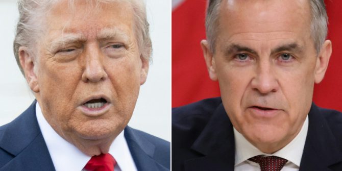 nxnoticias.com-primer-ministro-de-canada-se-reunira-con-trump-la-proxima-semana