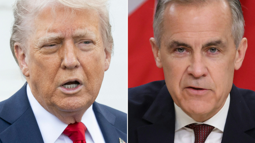 nxnoticias.com-primer-ministro-de-canada-se-reunira-con-trump-la-proxima-semana